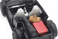 Tamiya 1/24 Honda Prelude 2025