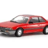 Tamiya 1/24 Honda Prelude XX