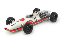 Tamiya 1/12 Honda RA273