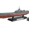 Tamiya 1/350 IJN Submarine I-400