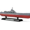 Tamiya 1/350 IJN Submarine I-400 Special Edition