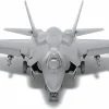 Tamiya 1/48 Lockheed Martin F-35C Lightning II