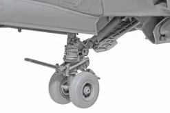 Tamiya 1/48 Lockheed Martin F-35C Lightning II