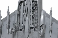 Tamiya 1/48 Lockheed Martin F-35C Lightning II