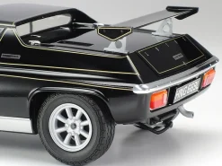 Tamiya 1/24 Lotus Europa Special