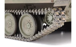 Tamiya 1/16 M551 Sheridan