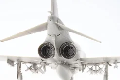 Tamiya 1/48 McDonnell Douglas F-4B Phantom II