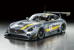Tamiya 1/24 Mercedes AMG GT3