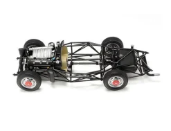 Tamiya 1/24 Mercedes-Benz 300SL