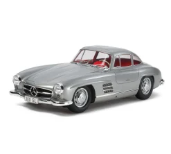 Tamiya 1/24 Mercedes-Benz 300SL