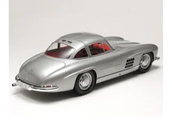 Tamiya 1/24 Mercedes-Benz 300SL