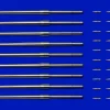 Tamiya 1/350 Metal 46cm Barrels & Detail Set