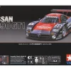 Tamiya 1/24 Nissan R390 GT1