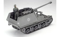Tamiya 1/35 Sd.Kfz.135 Marder I