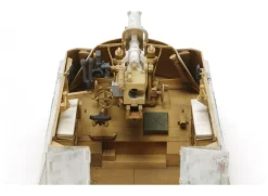 Tamiya 1/35 Sd.Kfz.164 Nashorn Panzerjager