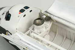 Tamiya 1/100 Space Shuttle Atlantis