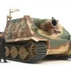 Tamiya 1/48 Sturmtiger