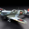 Tamiya 1/32 Supermarine Spitfire Mk.IXc