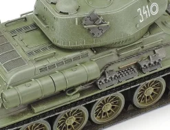 Tamiya 1/48 T-34/85
