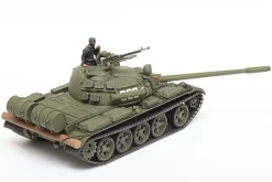 Tamiya 1/48 T-55 MBT