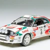 Tamiya 1/24 Toyota Celica Castrol