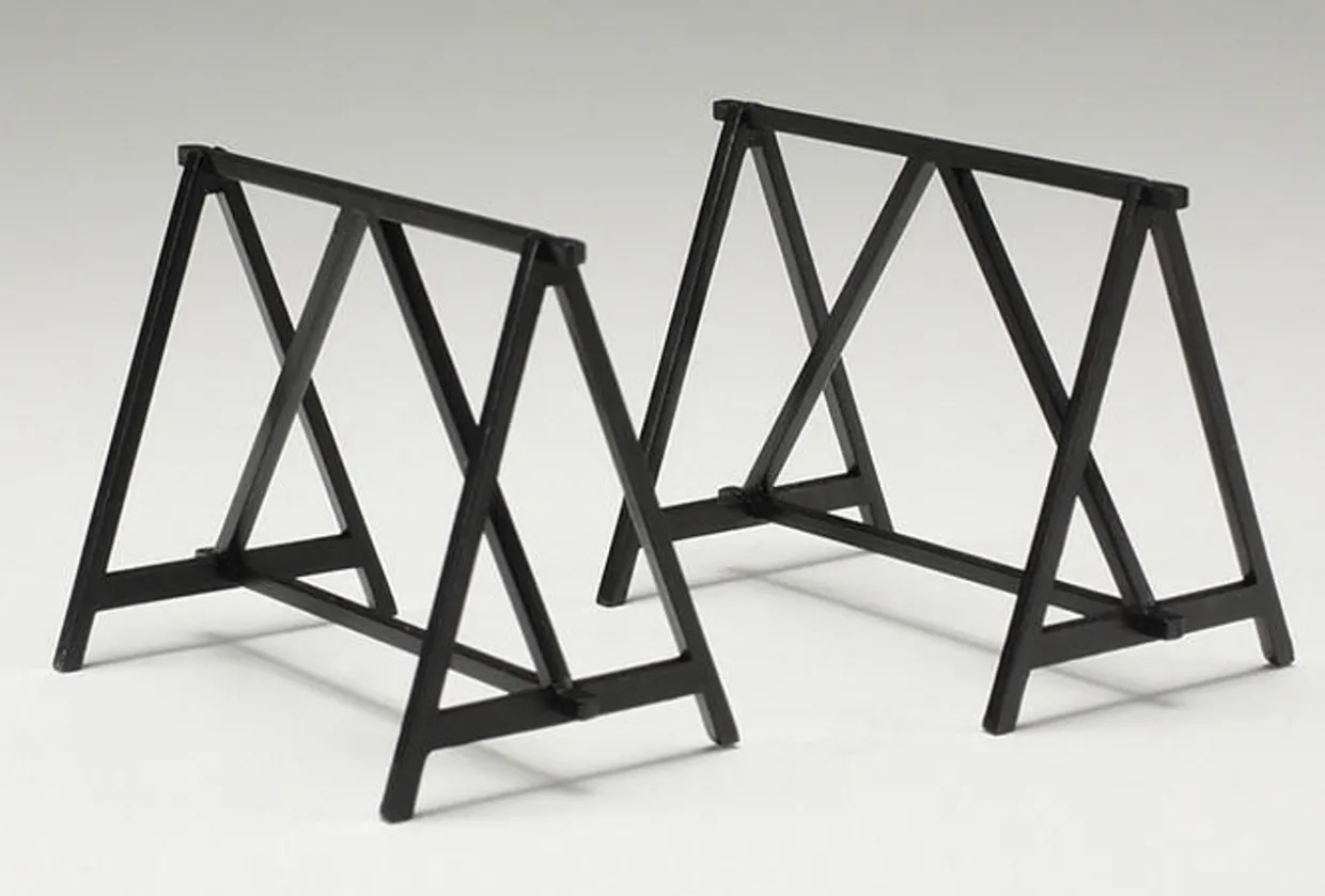 Tamiya 1/12 Tyrrell 003 1971 Monaco GP