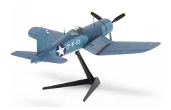 Tamiya 1/32 Vought F4U-1 Corsair Birdcage