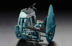 Tamiya 1/32 Vought F4U-1 Corsair Birdcage