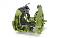 Tamiya 1/32 Vought F4U-1A Corsair