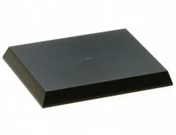 Tamiya Display Base Small 148 x 108mm