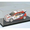 Tamiya Display Case C for 1/24 Cars
