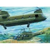 Trumpeter 1/35 Boeing CH-47A Chinook
