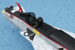 Trumpeter 1/32 Boeing F/A-18E Super Hornet