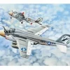 Trumpeter 1/32 Grumman A-6A Intruder