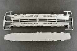 Trumpeter 1/700 HMS Ark Royal 1939