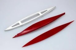 Trumpeter 1/700 HMS Hood