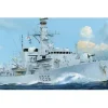 Trumpeter 1/350 HMS Montrose F236 Type 23 Frigate
