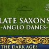 Victrix 28mm Late Saxons/Anglo Danes Skirmish Pack
