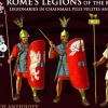Victrix 28mm Rome's Legions of the Republic (I) In Chainmail