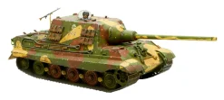 Warlord Games 28mm Bolt Action - German Forces - Sd.Kfz.186 Jagdtiger Tank Destroyer