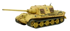 Warlord Games 28mm Bolt Action - German Forces - Sd.Kfz.186 Jagdtiger Tank Destroyer