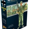 Warlord Games 28mm Bolt Action - German Forces - Panzer Lehr Squad 1944-1945