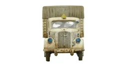 Warlord Games 28mm Bolt Action - German Forces - Opel Blitz or Maultier