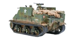Warlord Games 28mm Bolt Action - British Forces - Kangaroo APC (Priest)