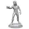 WizKids Nolzur's Marvelous Miniatures Headless Monster