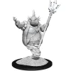 WizKids Nolzur's Marvelous Miniatures Marid