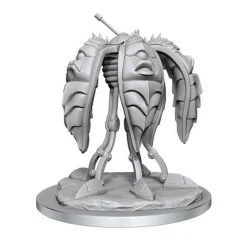 WizKids Nolzur's Marvelous Miniatures Pentadrone