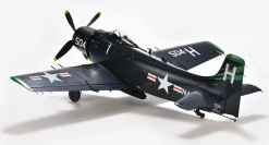 Zoukei Mura 1/32 Douglas AD-6 Skyraider