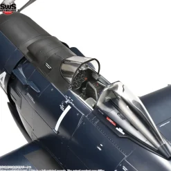 Zoukei Mura 1/32 Douglas AD-6 Skyraider