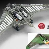 Zoukei Mura 1/32 Horten Ho. 229 Model Kit